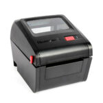 Принтер етикеток Honeywell PC42D - Зображення 4