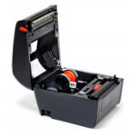 Принтер етикеток Honeywell PC42D - Зображення 2