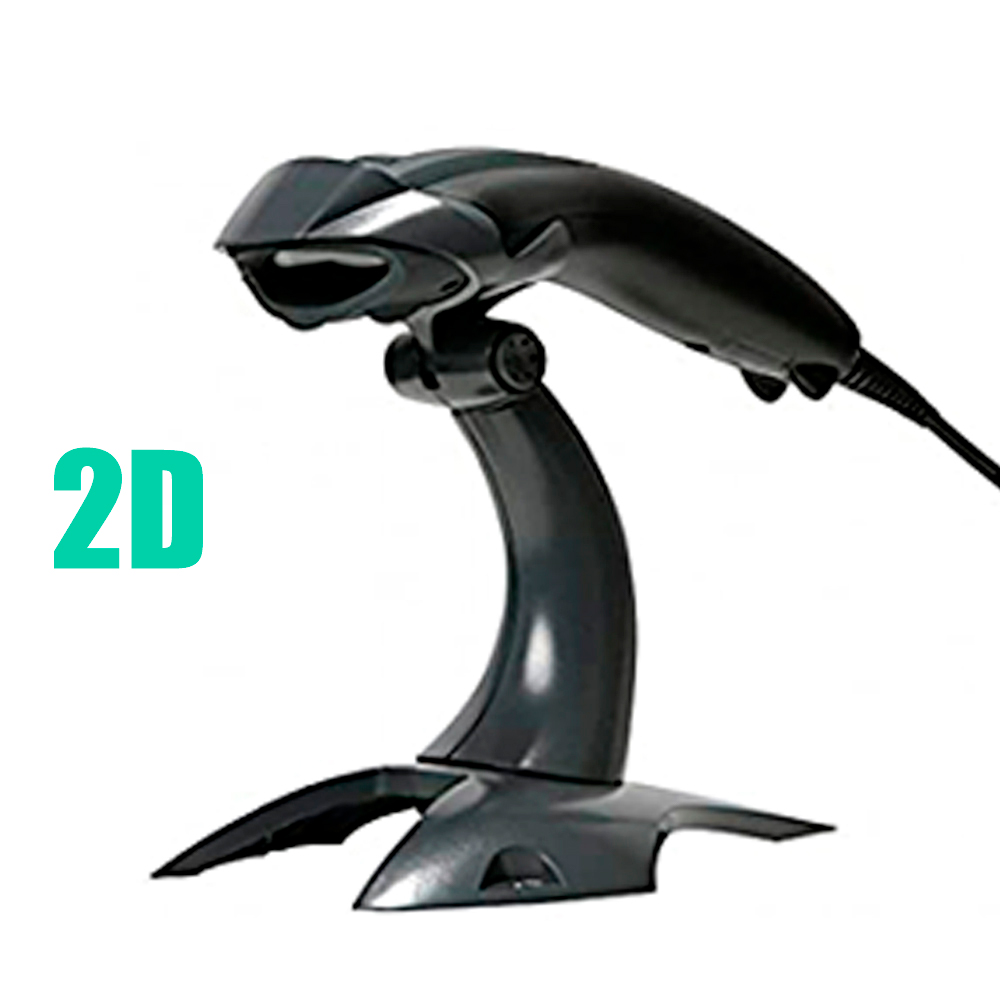 honeywell Voyager 1400