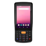 Термінал збору даних Geos MG T40 | (+ підставка до терміналу)