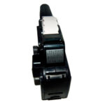 Етикет-пістолет Open S10/A | (Однорядковий) | (Літери + Цифри) - Зображення 3