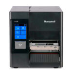 Принтер етикеток Honeywell PD45 | (300 dpi) | USB - Зображення 2