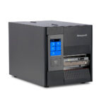 Принтер етикеток Honeywell PD45 | (300 dpi) | USB - Зображення 3