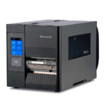 Принтер етикеток Honeywell PD45 | (300 dpi) | USB