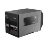 Принтер етикеток Honeywell PD45 | (300 dpi) | USB - Зображення 4