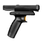 Термінал збору даних Cipherlab RK25 | (2D) + Пістолетна рукоятка - Зображення 2