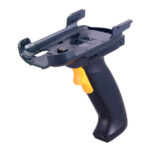 Термінал збору даних Cipherlab RS35 | (4/64 ГБ) | (+ пістолет рукоятка) - Зображення 8