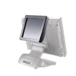 POS монітори