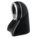 Сканер штрих-кодів Xkancode C2000 - Зображення 2