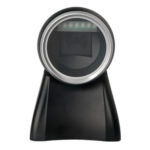 Сканер штрих-кодів Xkancode C2000 - Зображення 3