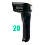 Сканер Xkancode F2-BG | (2D)