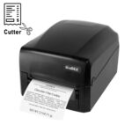 Принтер етикеток Godex GE300 | + Автообрізка