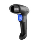 Сканер Netum NT-L5 | 2D | (USB)