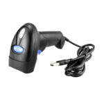 Сканер Netum NT-L5 | 2D | (USB) — изображение 2