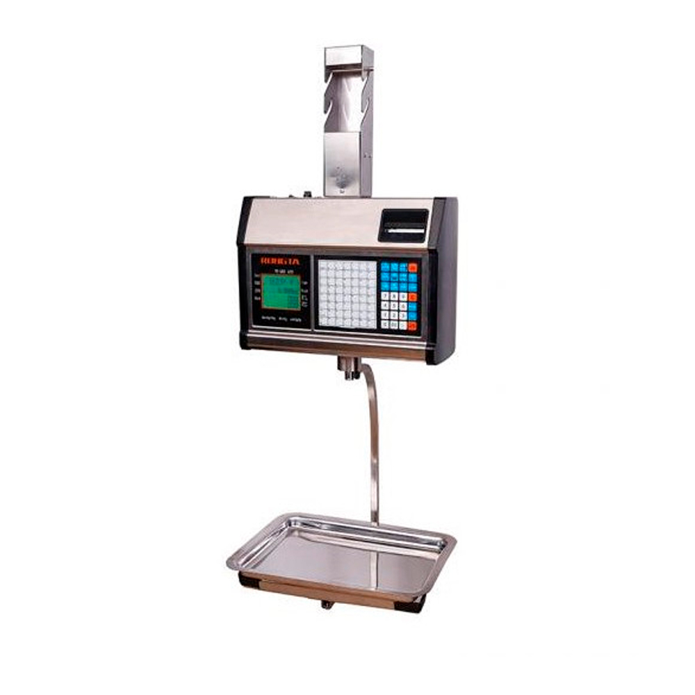 RLS 1315 (Rongta)-1-1