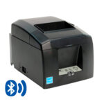 Принтер печати чеков Star TSP654 | Bluetooth — изображение 2