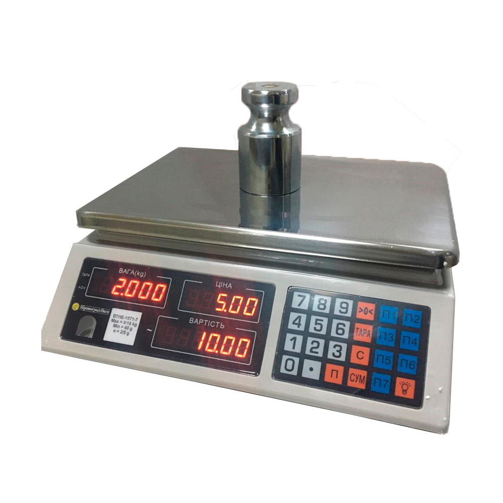 ВТНЕ-15Т1-7-1-1