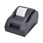 Принтер друку чеків XPrinter XP-58IIZ | (USB)