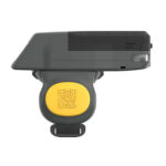 Сканер з кріпленням на руку Generalscan GS R1120 | (1D) - Зображення 2