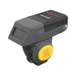 Сканер-кільце Generalscan GS R1120 | (1D)