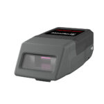 Сканер з кріпленням на руку Generalscan GS R1120 | (1D) - Зображення 3