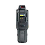Термінал збору даних Zebra MC3300 (MC33XX) Rotating | (2/16 ГБ) | (1D) - Зображення 2
