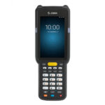 Термінал збору даних Zebra MC3300 (MC33XX) | (2/16 ГБ) | (2D) - Зображення 3