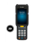 Термінал збору даних Zebra MC3300 (MC33XX) | (2/16 ГБ) | (2D)