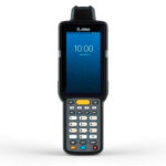 Термінал збору даних Zebra MC3300 (MC33XX) Rotating | (2/16 ГБ) | (1D)