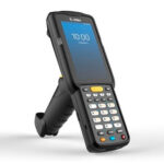 Термінал збору даних Zebra MC3300 (MC33XX) | (2/16 ГБ) | (1D) | (пістолетна рукоятка)