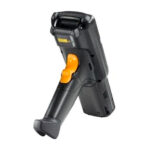 Термінал збору даних Zebra MC3300 (MC33XX) | (2/16 ГБ) | (1D) | (пістолетна рукоятка) - Зображення 2