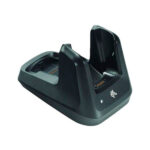 Термінал збору даних Zebra MC3300 (MC33XX) | (2/16 ГБ) | (1D) | (пістолетна рукоятка) - Зображення 4