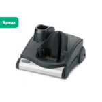 Термінал збору даних Zebra MC9200 (MC92N0) | (2D) | (далекобійний) - Зображення 7