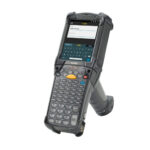 Термінал збору даних Zebra MC9200 (MC92N0) | (2D) | (далекобійний) - Зображення 6