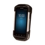 Термінал збору даних Zebra TC77 | (2xSIM/micro SD) | (підтримка ARCORE) - Зображення 4