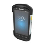 Термінал збору даних Zebra TC77 | (2xSIM/micro SD) | (підтримка ARCORE) - Зображення 3