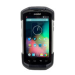 Термінал збору даних Zebra TC77 | (2xSIM/micro SD) | (підтримка ARCORE) - Зображення 5