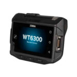 Термінал збору даних Zebra WT6300 | Standart Plus - Зображення 2