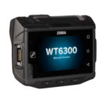 Термінал збору даних Zebra WT6300 | Standart Plus