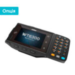 Термінал збору даних Zebra WT6300 | Standart Plus - Зображення 5