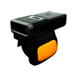 Термінал збору даних Zebra WT6300 | (+ Bluetooth сканер-кільце) - Зображення 3