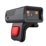 Сканер-кільце Generalscan MS300R