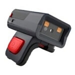 Сканер-кільце Generalscan MS300R - Зображення 2