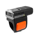 Сканер-кільце Point Mobile PM5