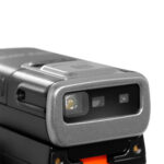 Сканер-кільце Point Mobile PM5 - Зображення 6