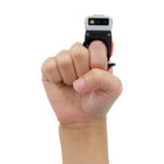 Сканер-кільце Point Mobile PM5 - Зображення 5