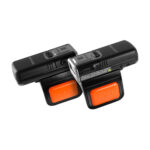 Сканер-кільце Point Mobile PM5 - Зображення 7