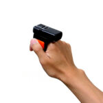 Сканер-кільце Point Mobile PM5 - Зображення 3