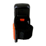 Сканер-кільце Point Mobile PM5 - Зображення 4