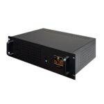 Джерело безперебійного живлення (ДБЖ) LP-UL1550VA RM (rack mounts) (with battery)